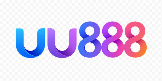 UU888